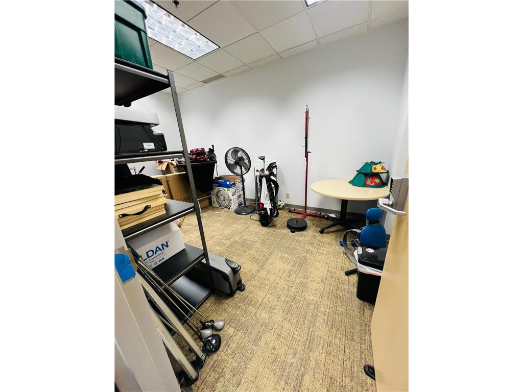 1860 Wooddale Drive #150 Woodbury MN 55125 6808080 image12