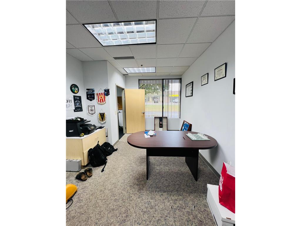 1860 Wooddale Drive #150 Woodbury MN 55125 6808080 image13