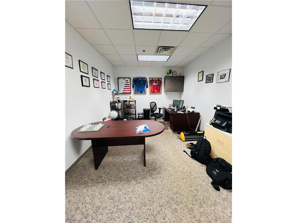 1860 Wooddale Drive #150 Woodbury MN 55125 6808080 image14