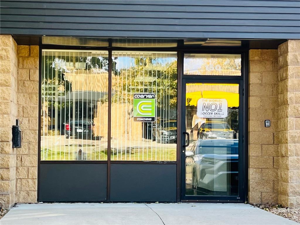 1860 Wooddale Drive #150 Woodbury MN 55125 6808080 image16