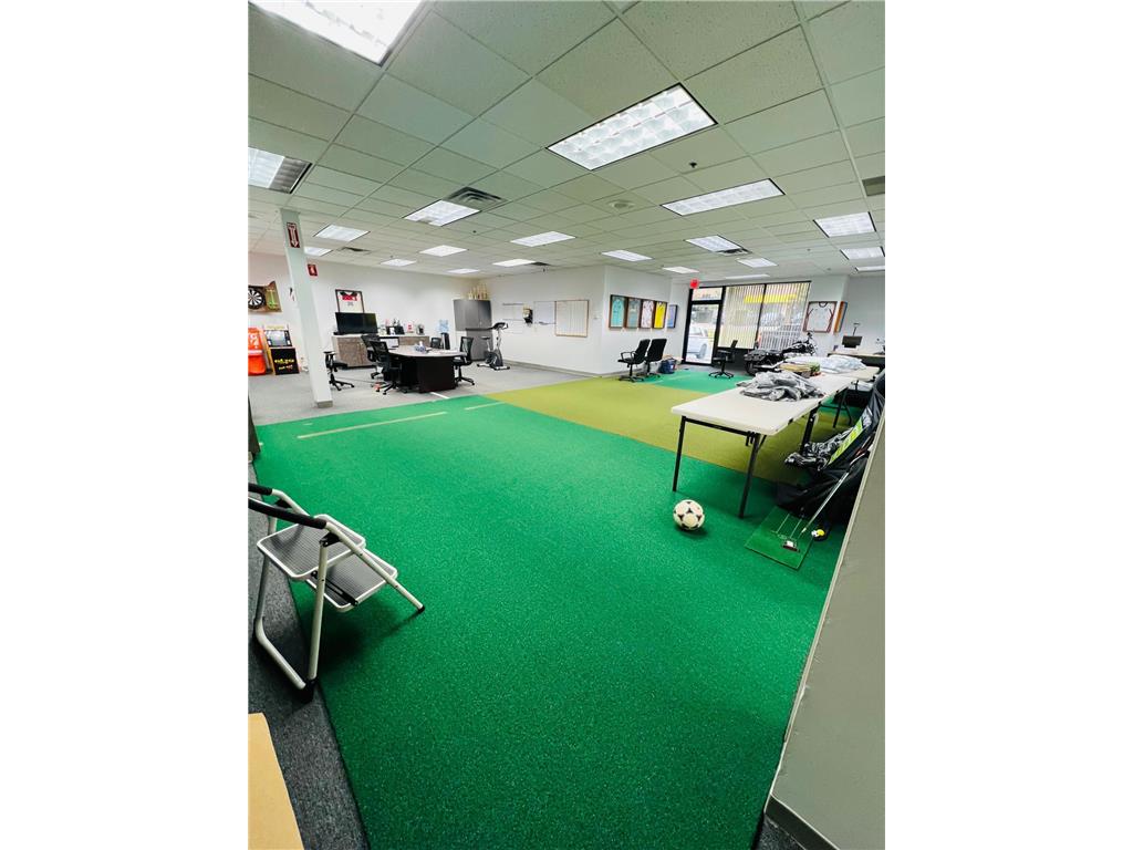 1860 Wooddale Drive #150 Woodbury MN 55125 6808080 image2