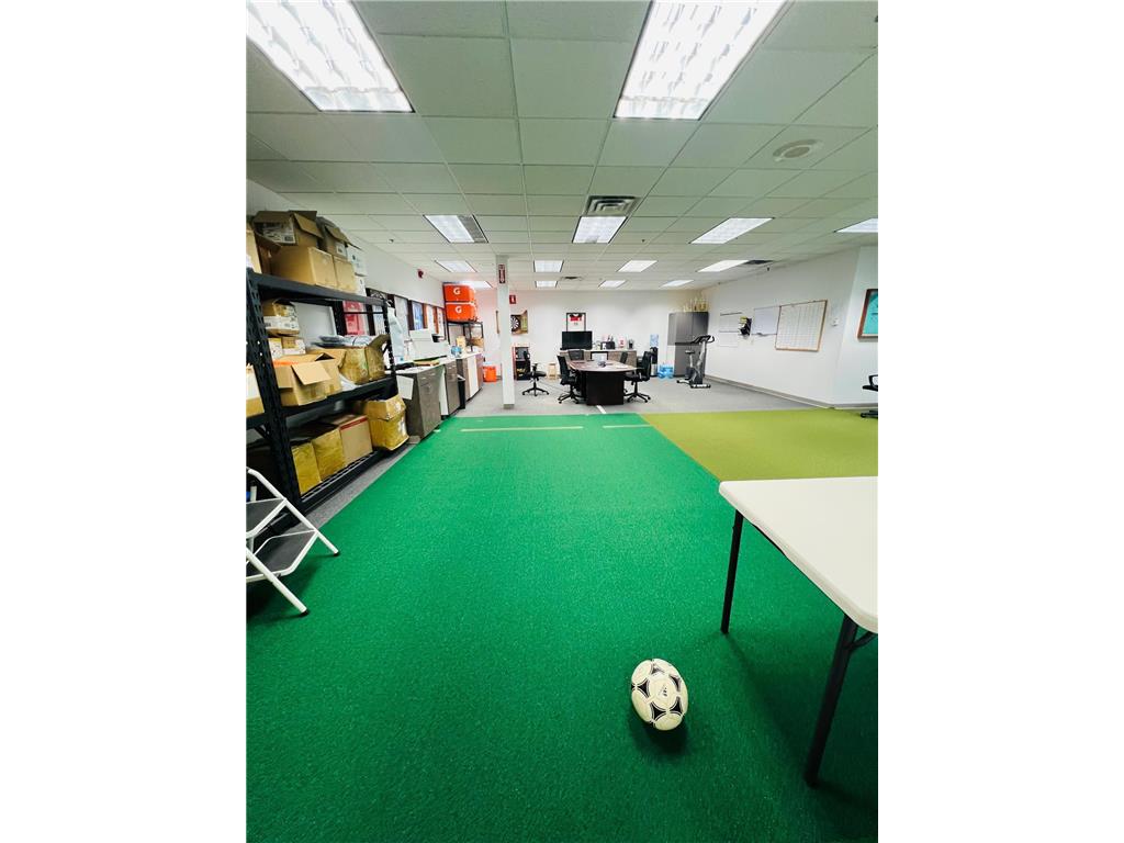 1860 Wooddale Drive #150 Woodbury MN 55125 6808080 image3