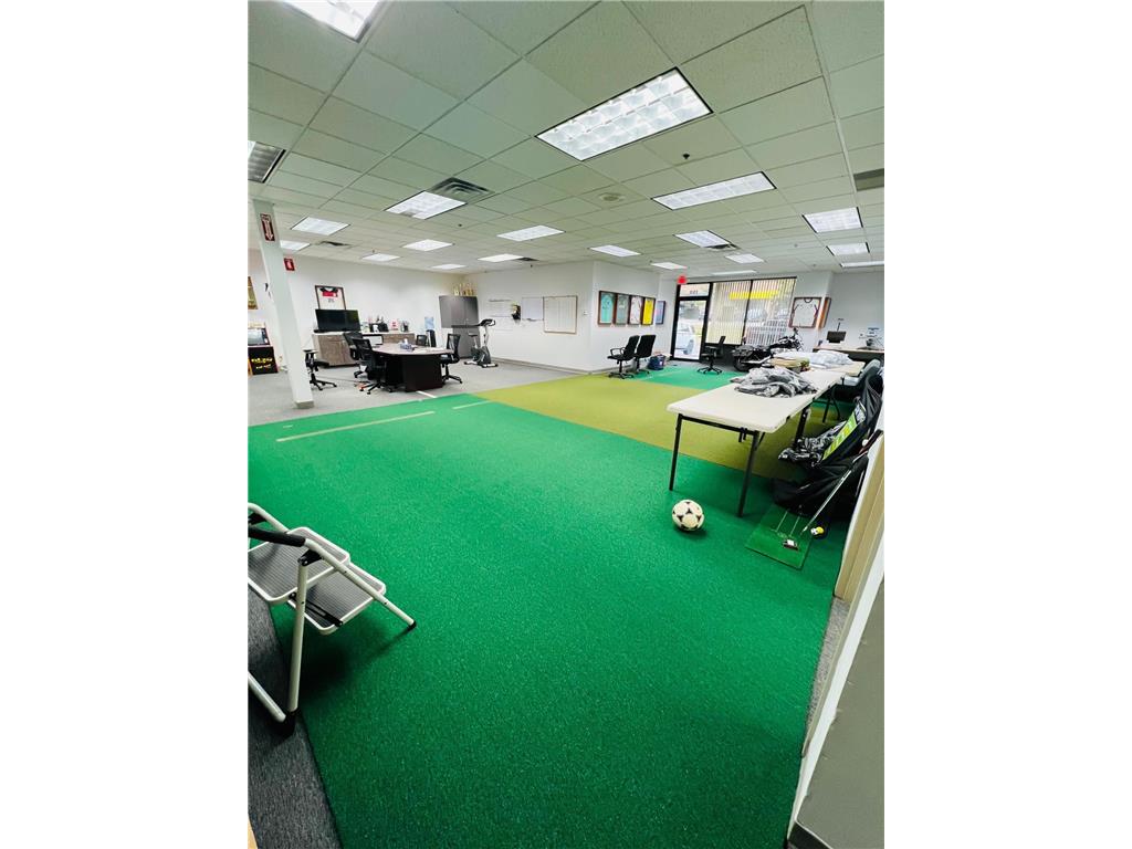 1860 Wooddale Drive #150 Woodbury MN 55125 6808080 image4