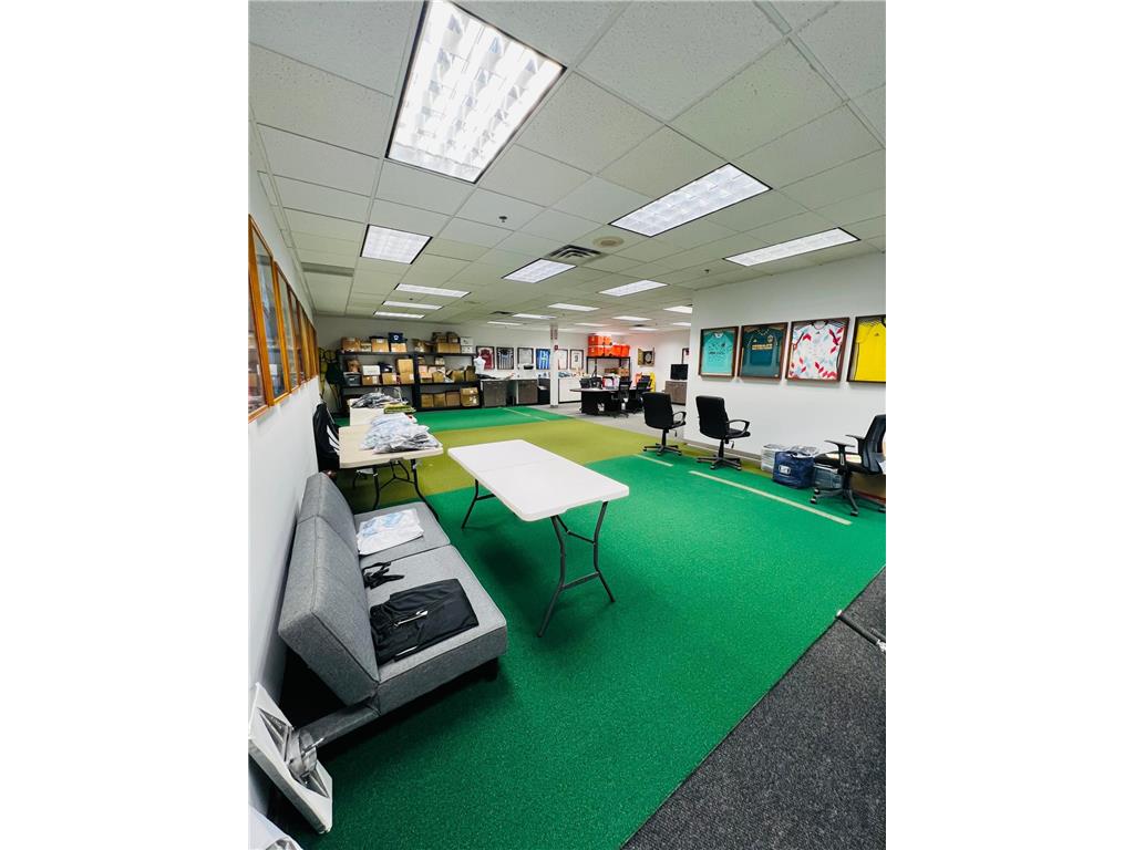 1860 Wooddale Drive #150 Woodbury MN 55125 6808080 image5