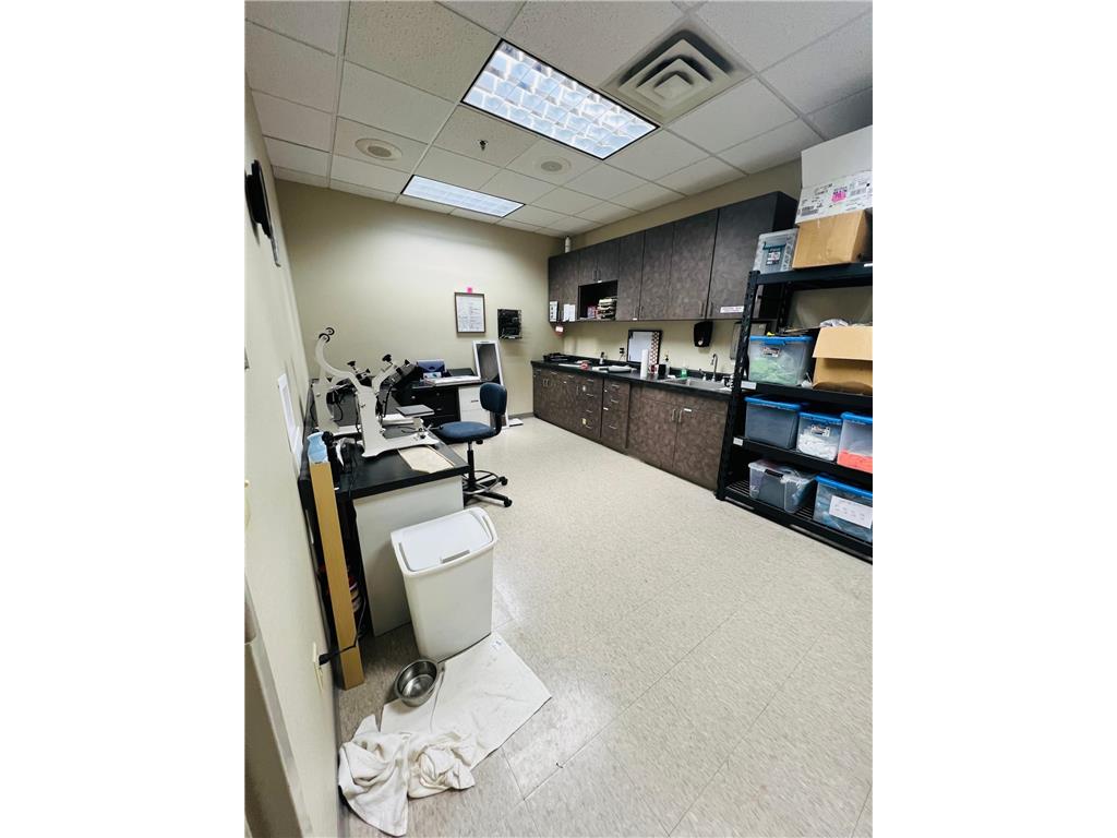 1860 Wooddale Drive #150 Woodbury MN 55125 6808080 image6