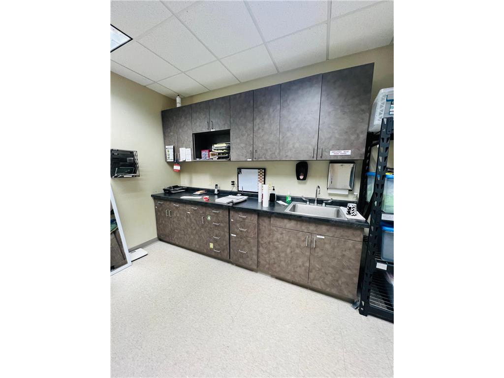 1860 Wooddale Drive #150 Woodbury MN 55125 6808080 image7