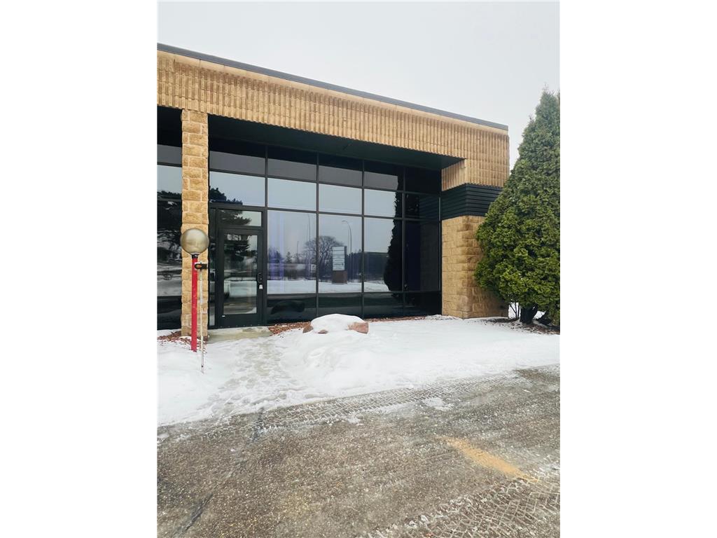 1860 Wooddale Drive #Suite 500 Woodbury MN 55125 7022580 image1
