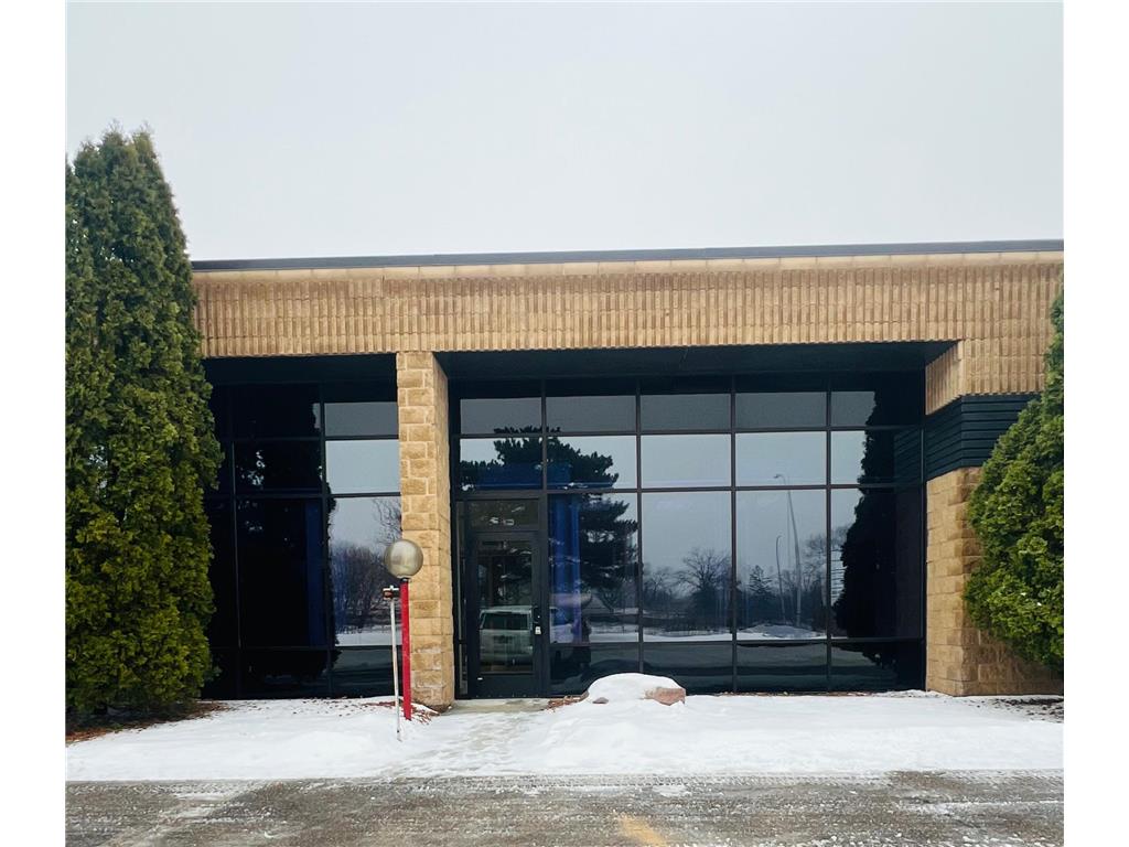 1860 Wooddale Drive #Suite 500 Woodbury MN 55125 7022580 image10