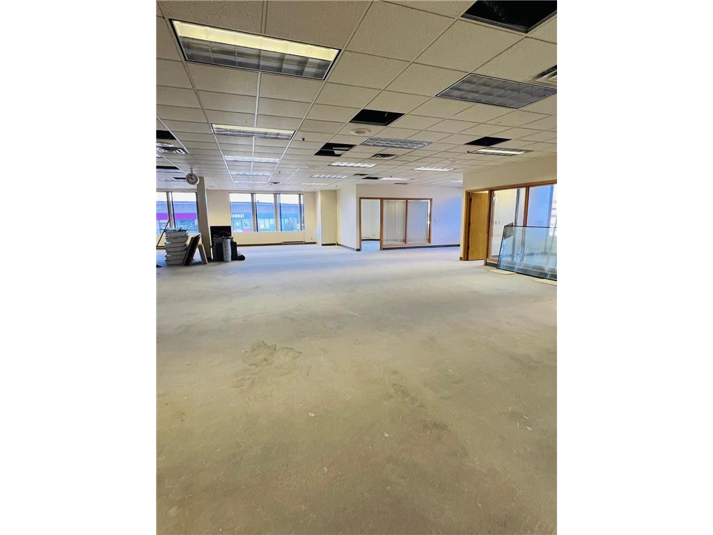 1860 Wooddale Drive #Suite 500 Woodbury MN 55125 7022580 image6