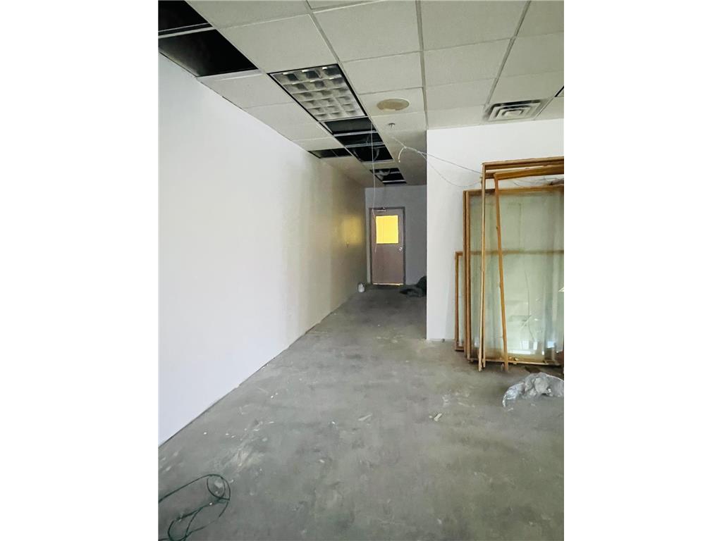 1860 Wooddale Drive #Suite 500 Woodbury MN 55125 7022580 image7