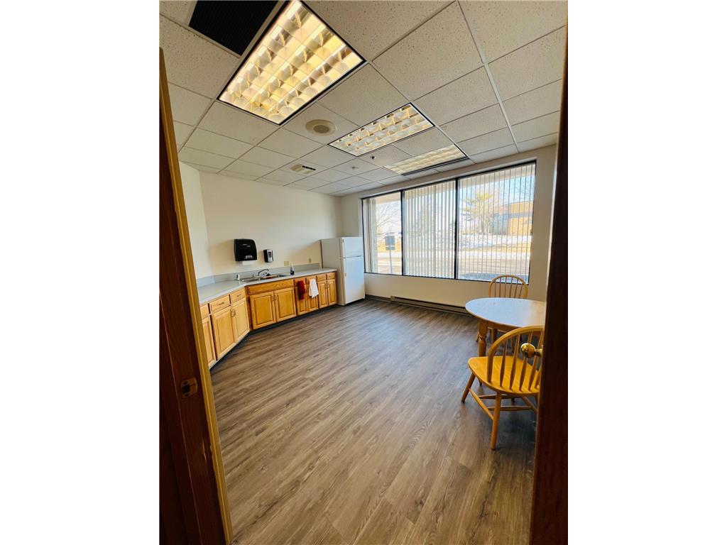1860 Wooddale Drive #Suite 500 Woodbury MN 55125 7022580 image9