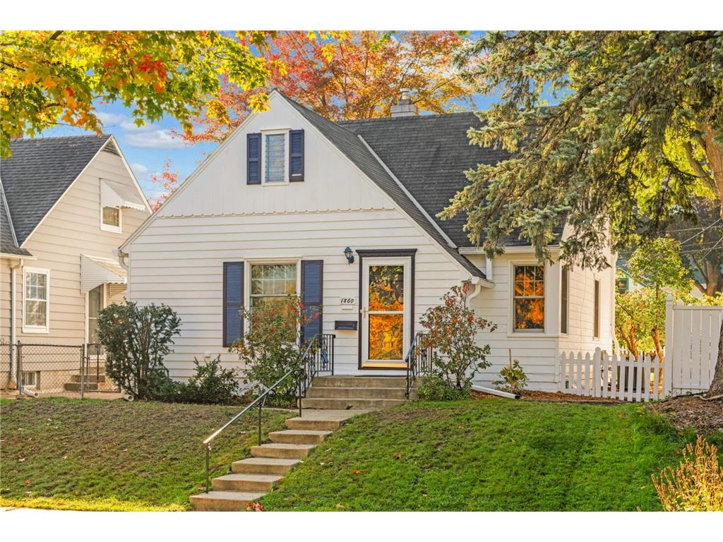 1860 Wordsworth Avenue Saint Paul MN 55116 6450620 image1
