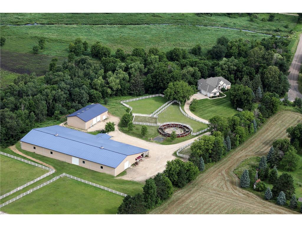 18600 Harrow Avenue N Forest Lake MN 55025 6681442 image1