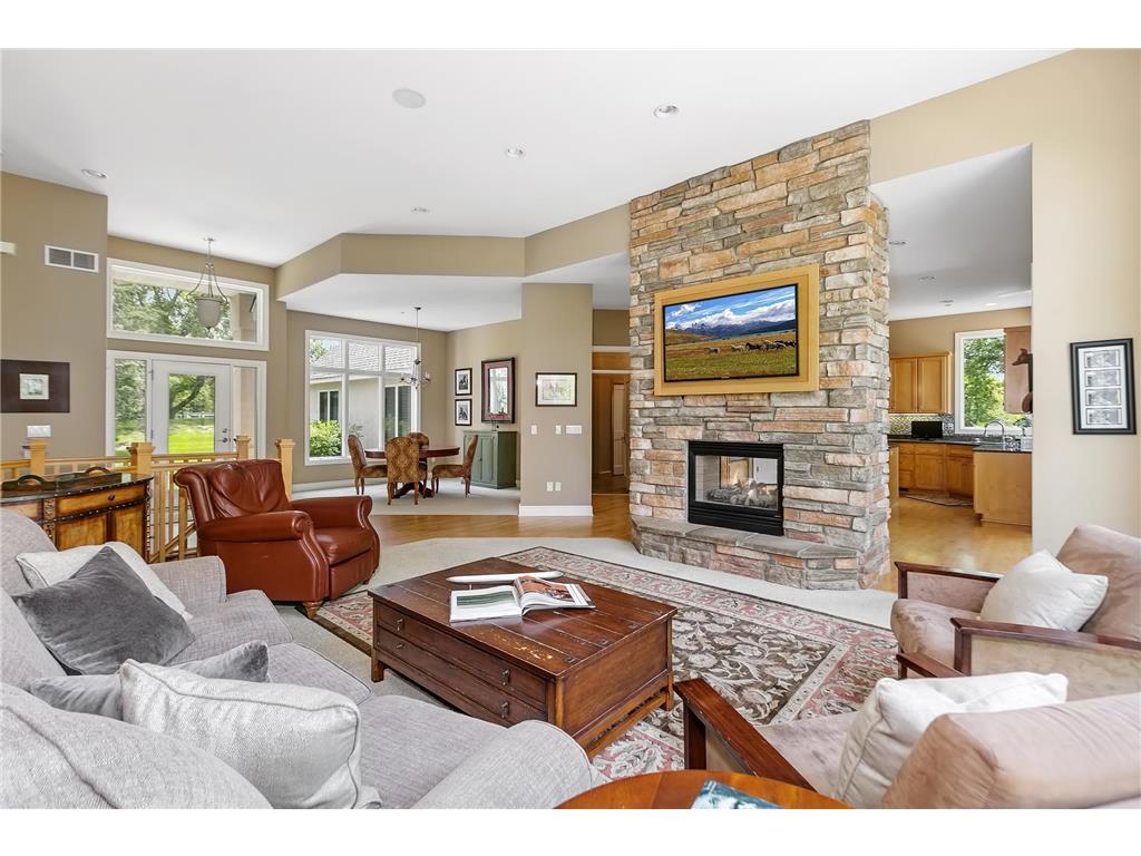 18600 Harrow Avenue N Forest Lake MN 55025 6681442 image10