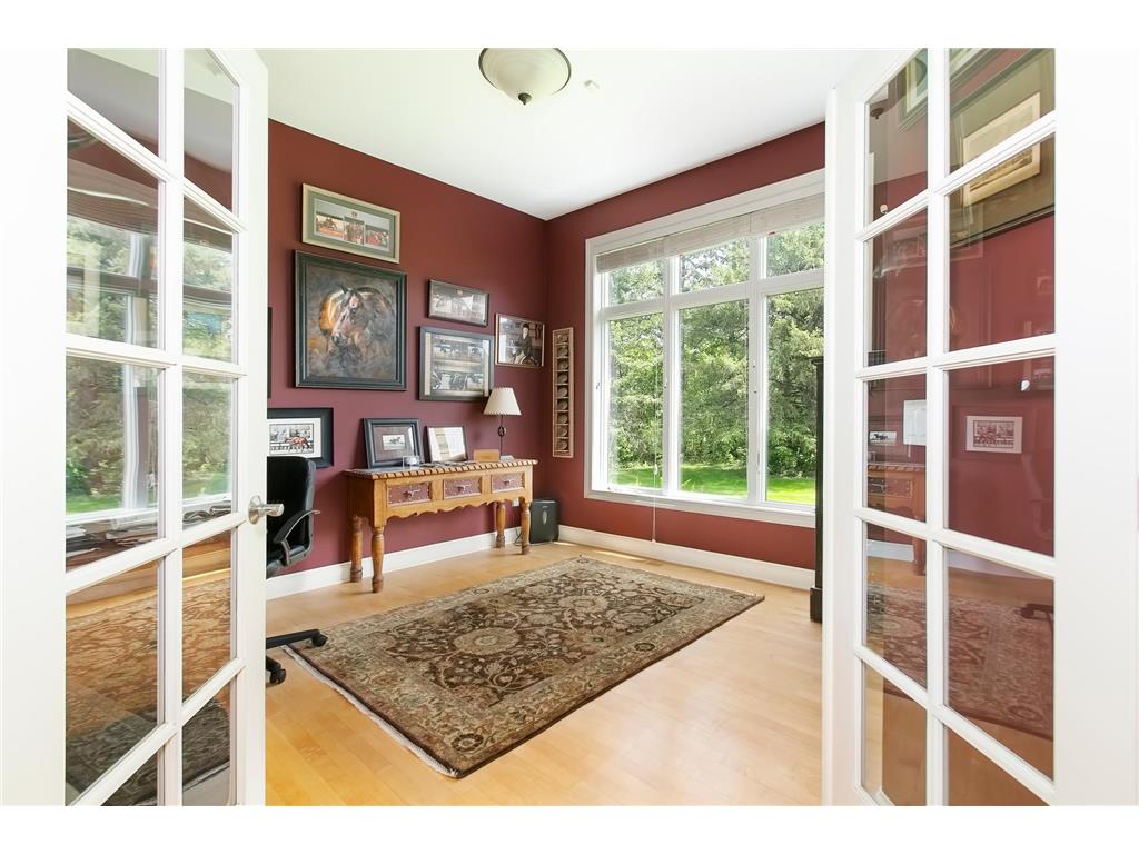 18600 Harrow Avenue N Forest Lake MN 55025 6681442 image11