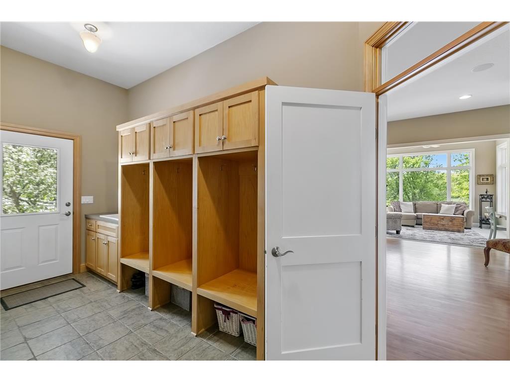 18600 Harrow Avenue N Forest Lake MN 55025 6681442 image14