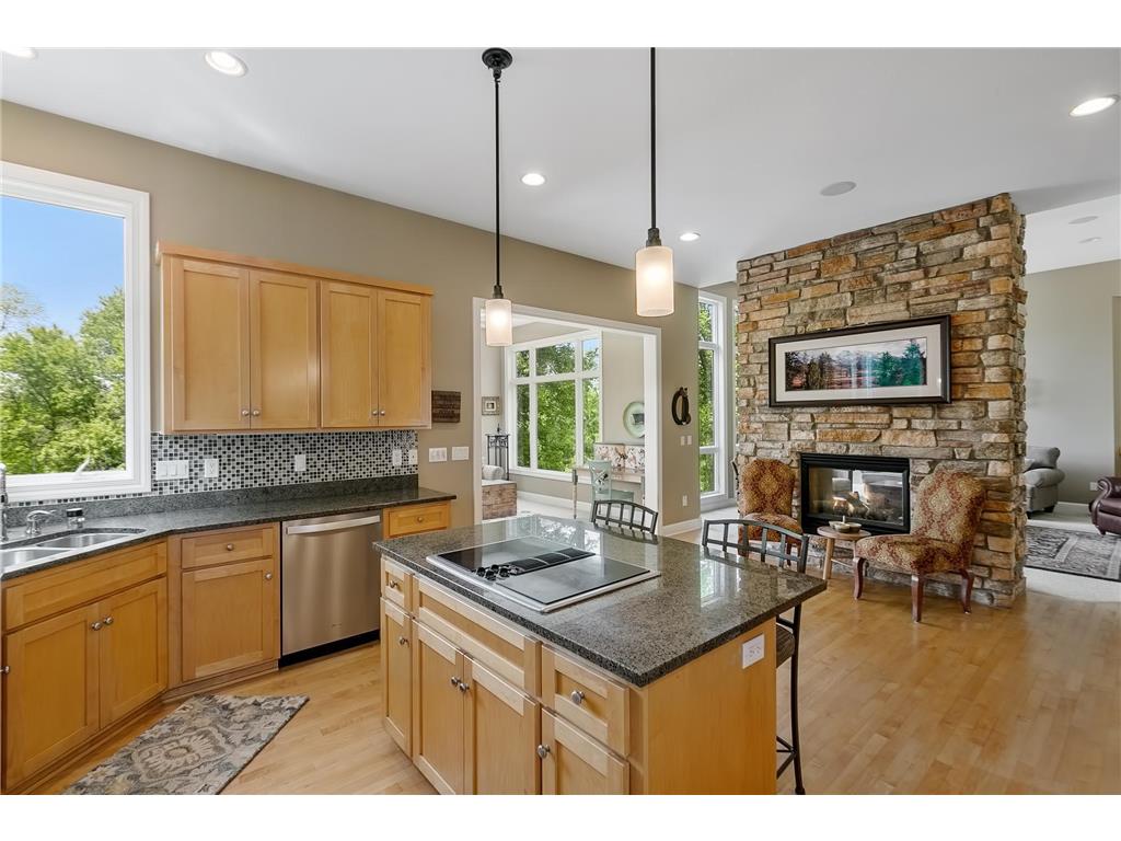 18600 Harrow Avenue N Forest Lake MN 55025 6681442 image15