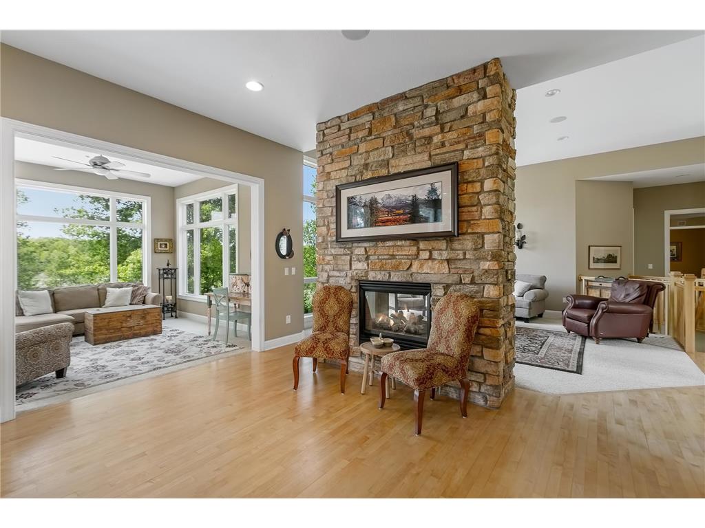 18600 Harrow Avenue N Forest Lake MN 55025 6681442 image16