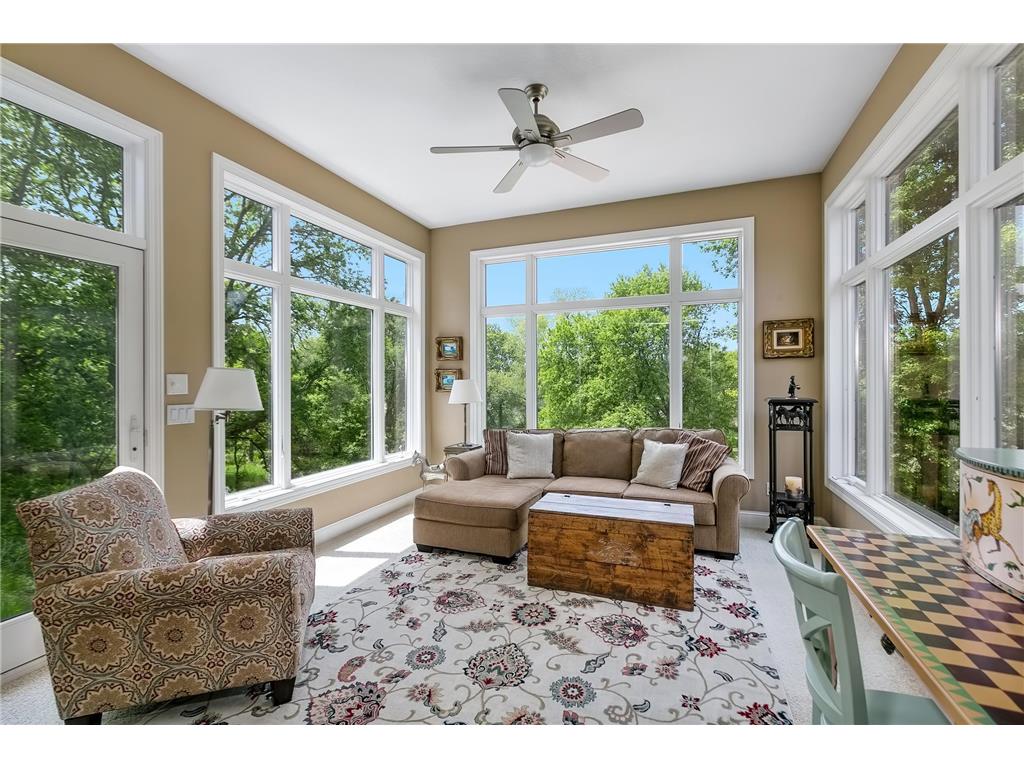 18600 Harrow Avenue N Forest Lake MN 55025 6681442 image17