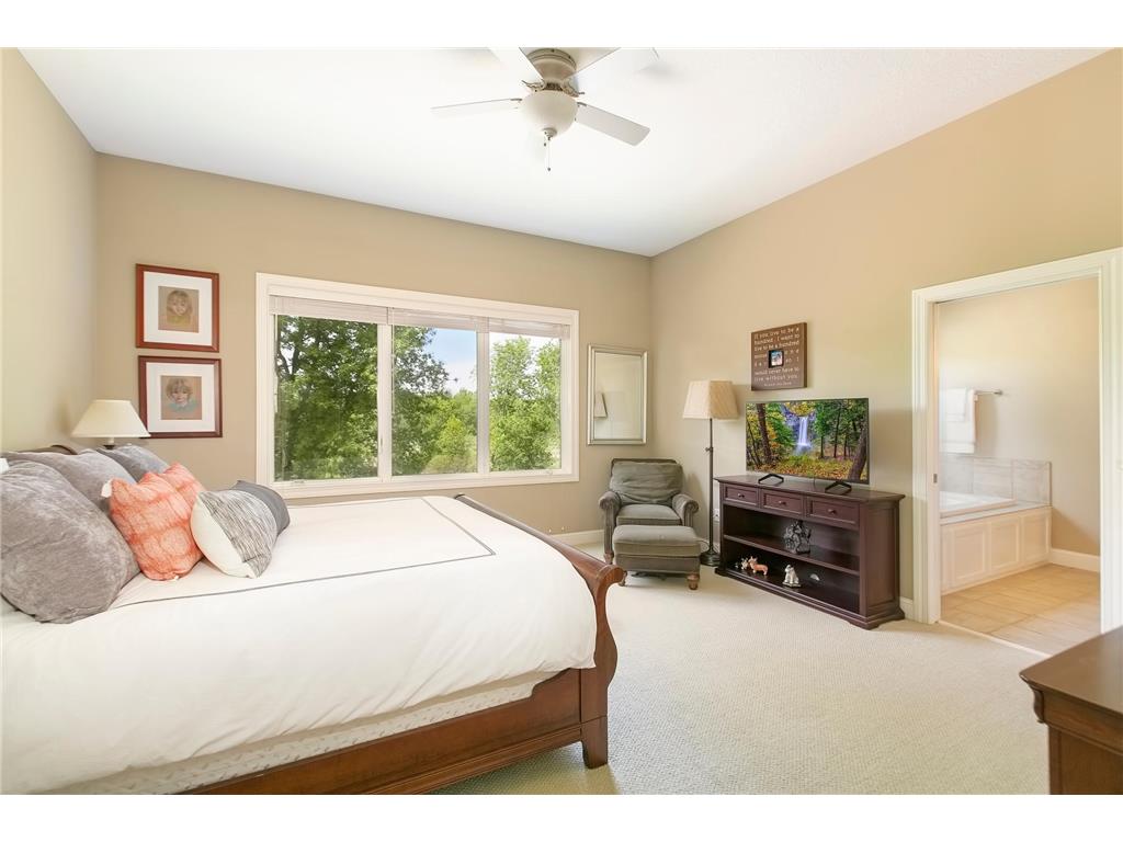 18600 Harrow Avenue N Forest Lake MN 55025 6681442 image18