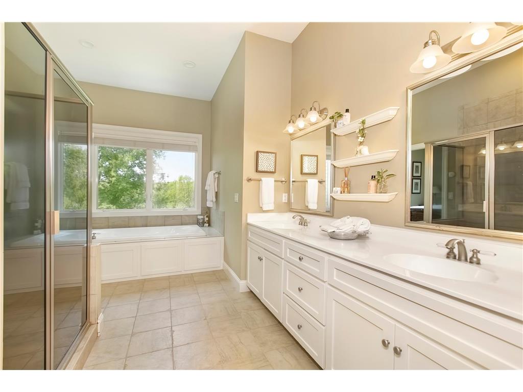 18600 Harrow Avenue N Forest Lake MN 55025 6681442 image19