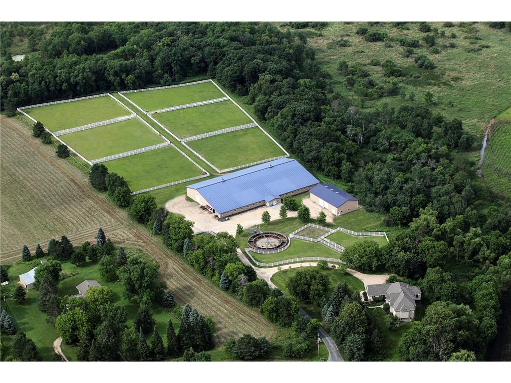 18600 Harrow Avenue N Forest Lake MN 55025 6681442 image2