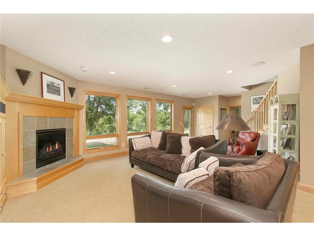 18600 Harrow Avenue N Forest Lake MN 55025 6681442 image20