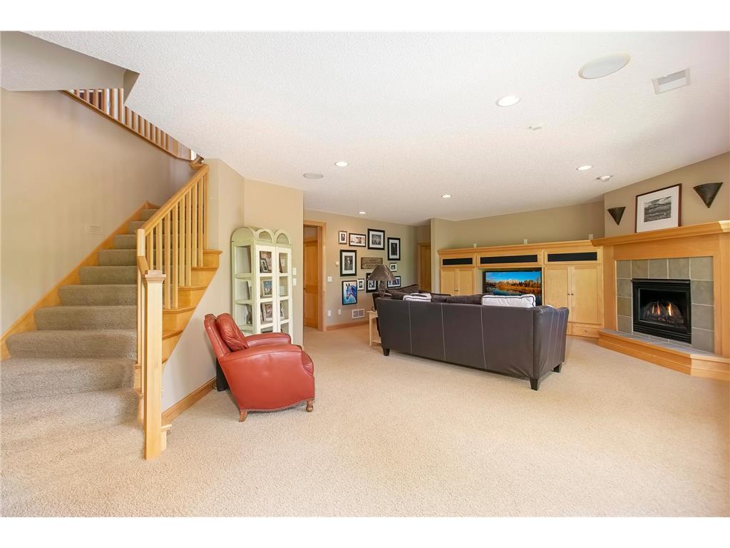 18600 Harrow Avenue N Forest Lake MN 55025 6681442 image21