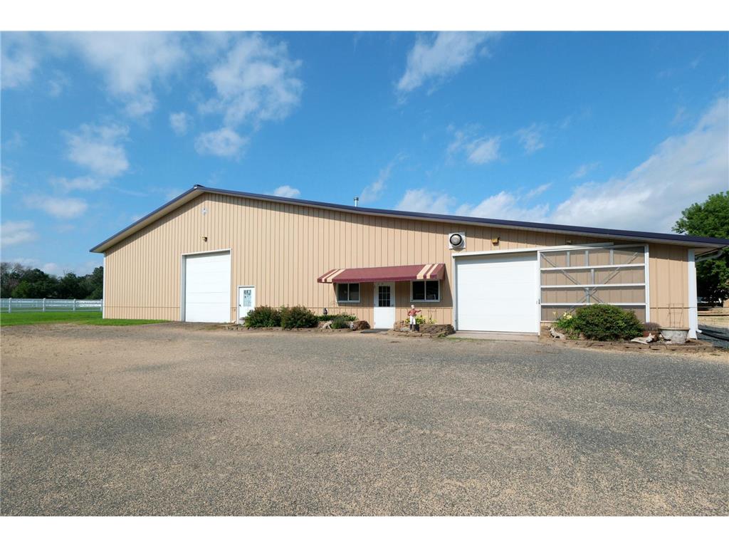 18600 Harrow Avenue N Forest Lake MN 55025 6681442 image23