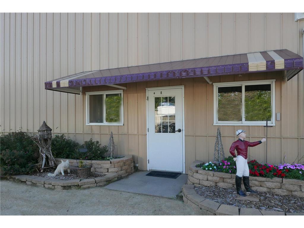 18600 Harrow Avenue N Forest Lake MN 55025 6681442 image24