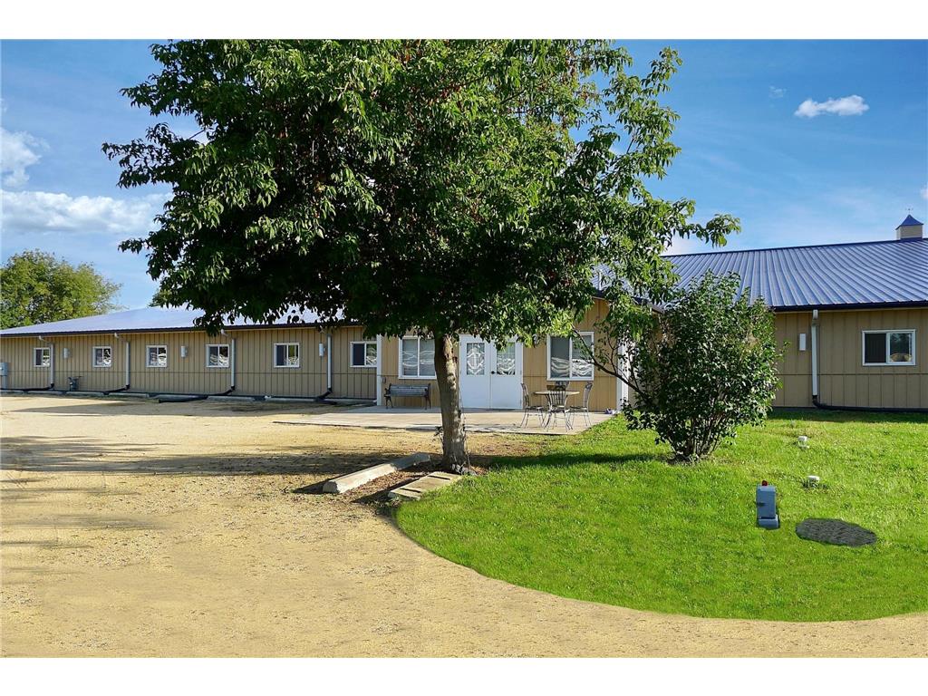 18600 Harrow Avenue N Forest Lake MN 55025 6681442 image25