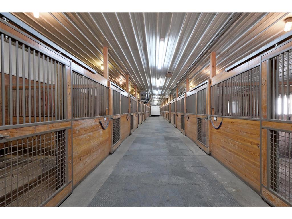 18600 Harrow Avenue N Forest Lake MN 55025 6681442 image26