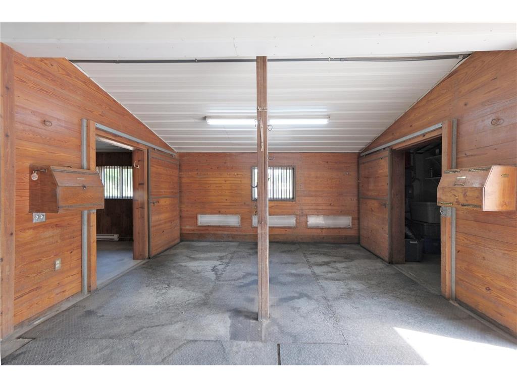 18600 Harrow Avenue N Forest Lake MN 55025 6681442 image27