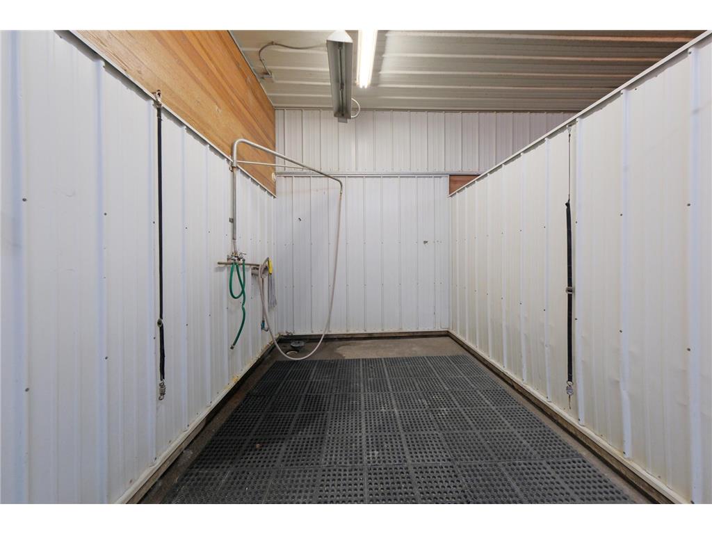 18600 Harrow Avenue N Forest Lake MN 55025 6681442 image28