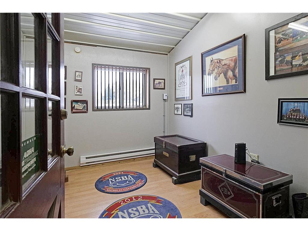 18600 Harrow Avenue N Forest Lake MN 55025 6681442 image29