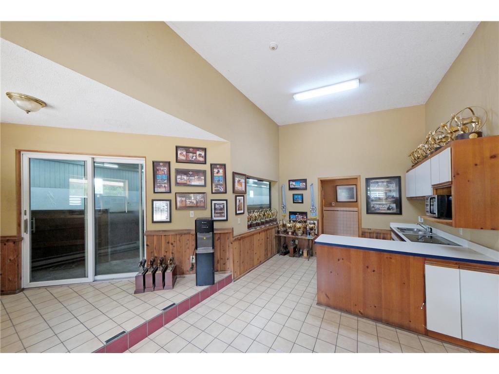 18600 Harrow Avenue N Forest Lake MN 55025 6681442 image30