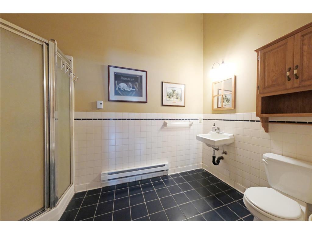 18600 Harrow Avenue N Forest Lake MN 55025 6681442 image31