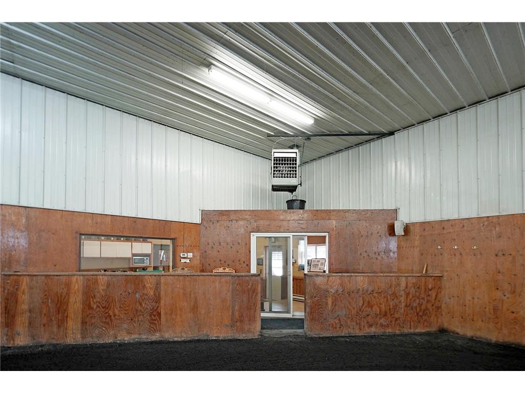 18600 Harrow Avenue N Forest Lake MN 55025 6681442 image33