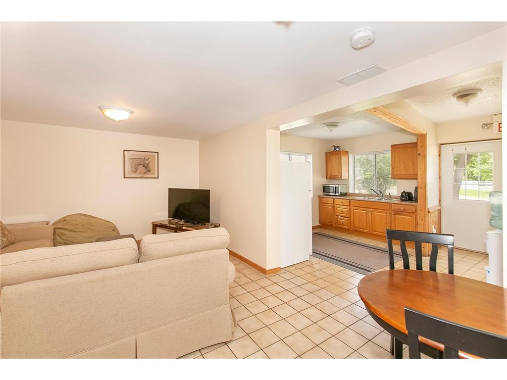 18600 Harrow Avenue N Forest Lake MN 55025 6681442 image34