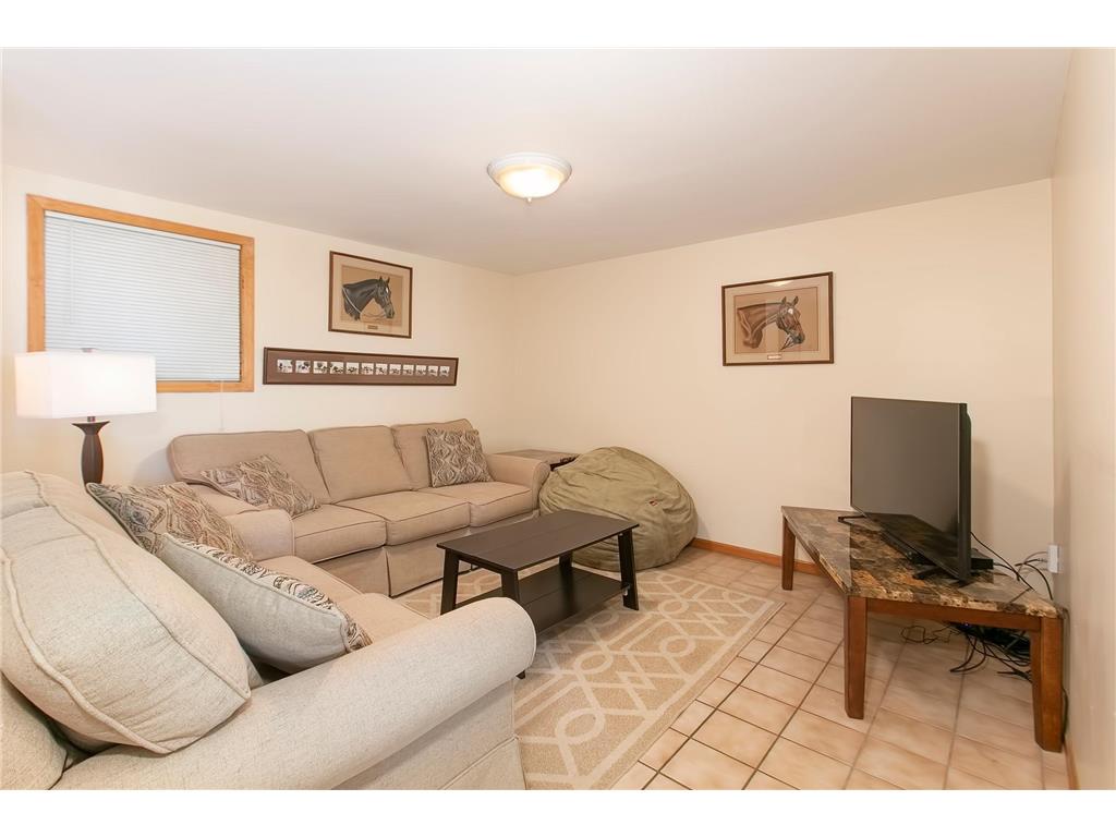 18600 Harrow Avenue N Forest Lake MN 55025 6681442 image35