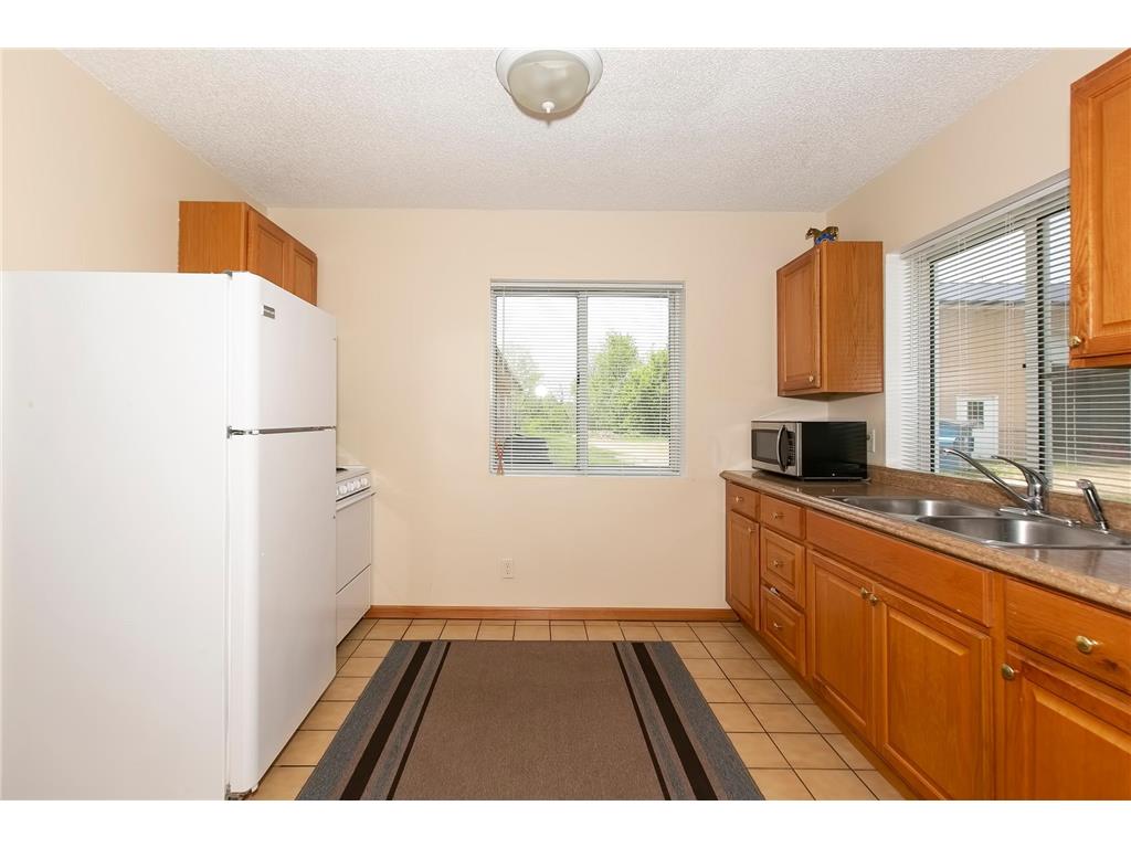 18600 Harrow Avenue N Forest Lake MN 55025 6681442 image37