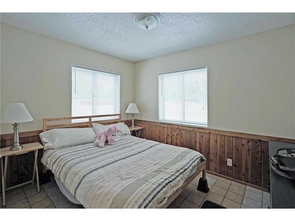 18600 Harrow Avenue N Forest Lake MN 55025 6681442 image38