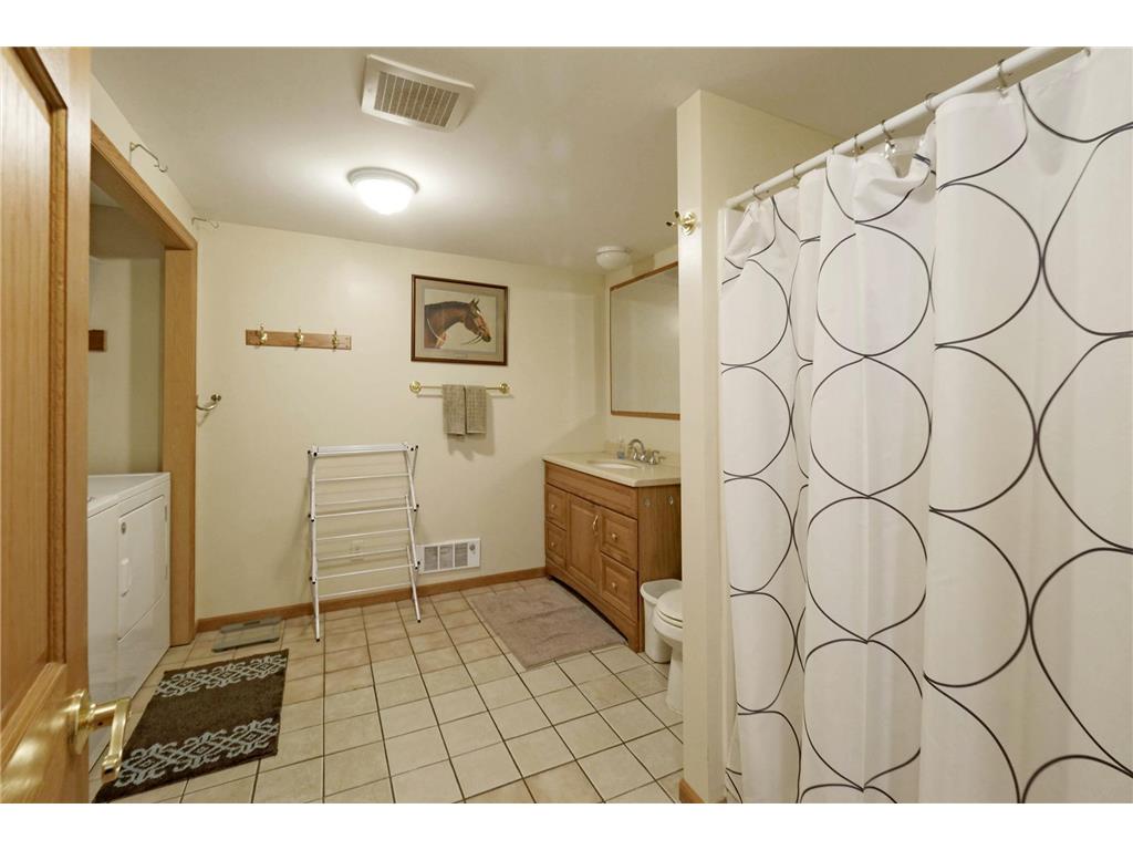 18600 Harrow Avenue N Forest Lake MN 55025 6681442 image39