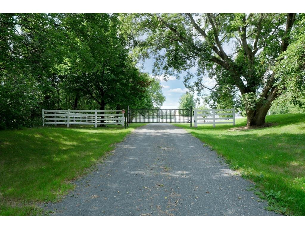 18600 Harrow Avenue N Forest Lake MN 55025 6681442 image4