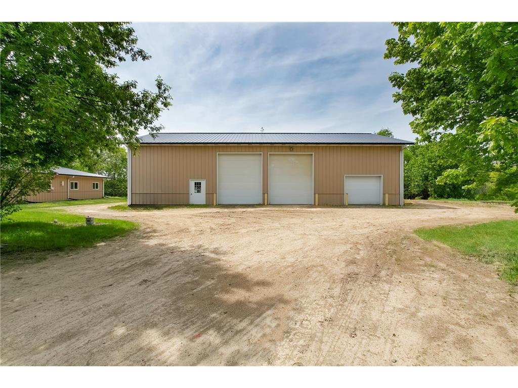 18600 Harrow Avenue N Forest Lake MN 55025 6681442 image41