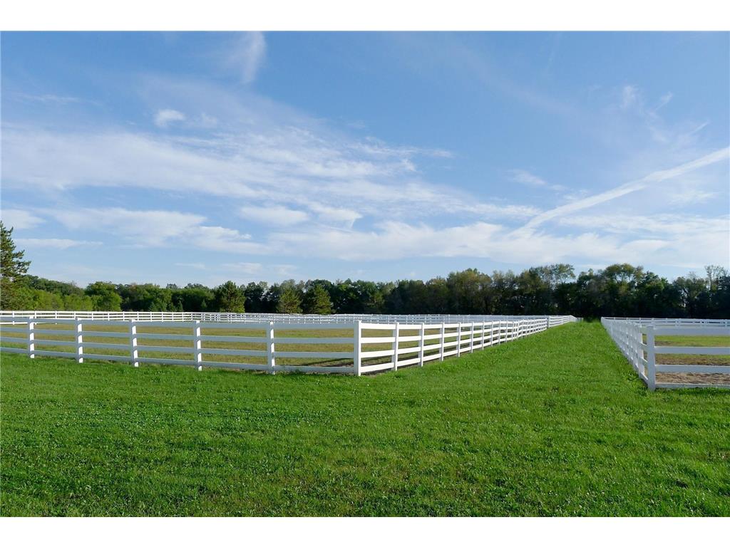 18600 Harrow Avenue N Forest Lake MN 55025 6681442 image42