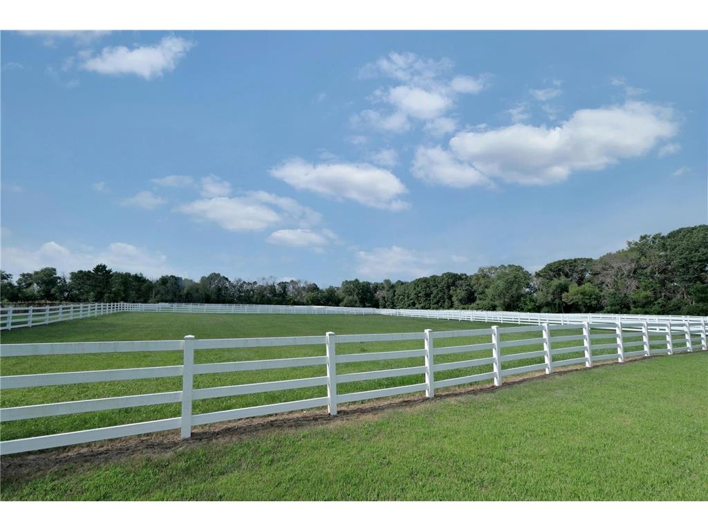 18600 Harrow Avenue N Forest Lake MN 55025 6681442 image43