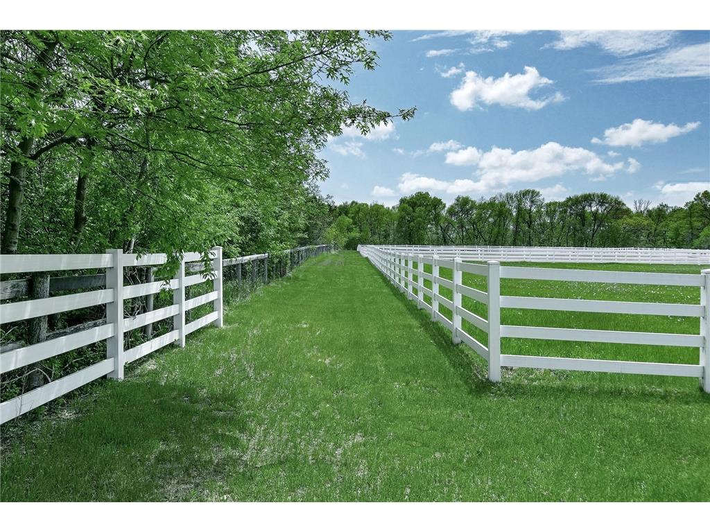 18600 Harrow Avenue N Forest Lake MN 55025 6681442 image44