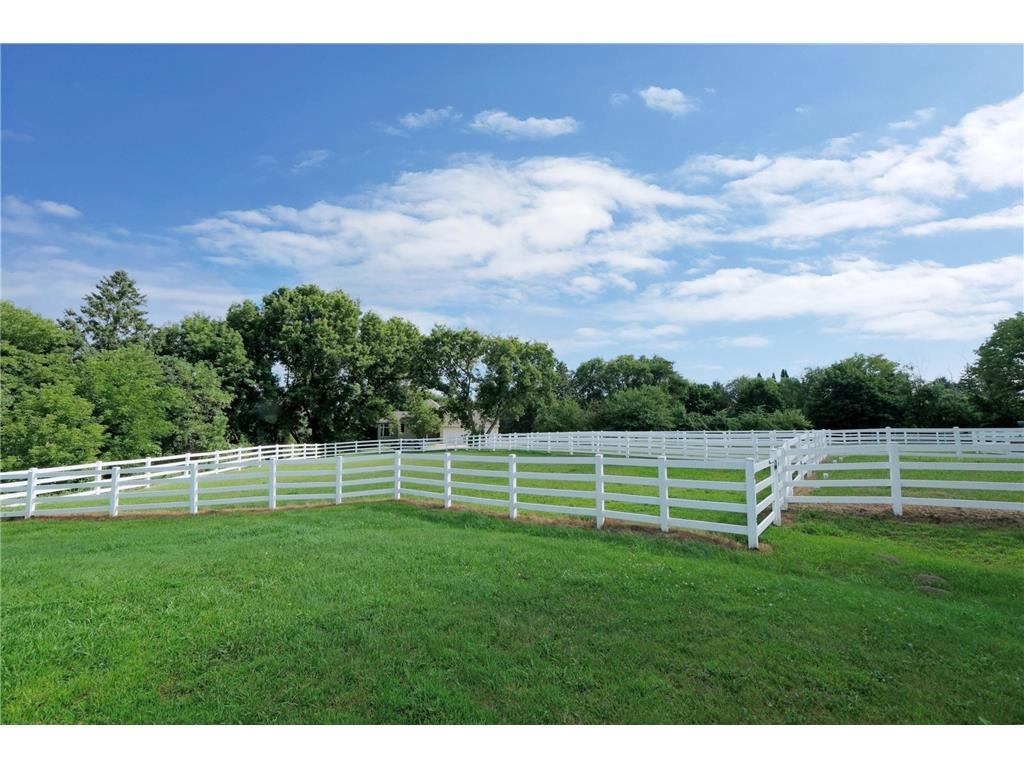 18600 Harrow Avenue N Forest Lake MN 55025 6681442 image45