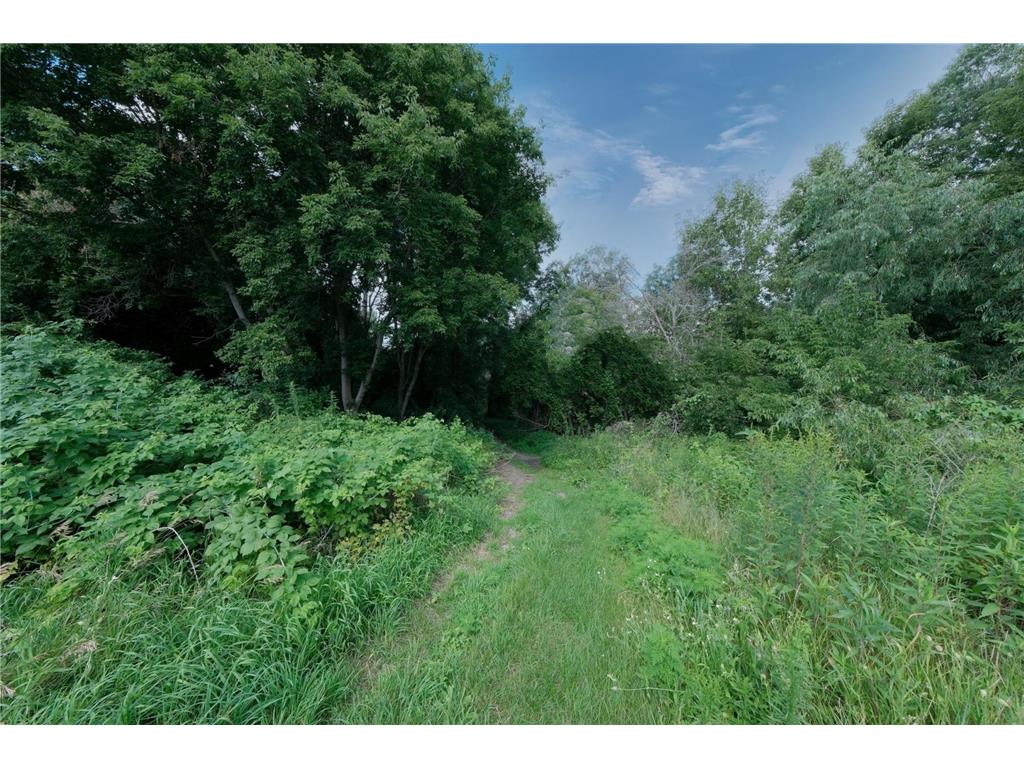 18600 Harrow Avenue N Forest Lake MN 55025 6681442 image46